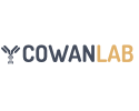 Cowan Lab Logo